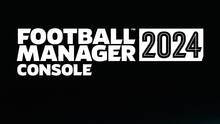 Imagen 9 de Football Manager 2024 Console