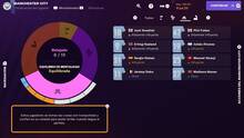 Imagen 11 de Football Manager 2024 Console