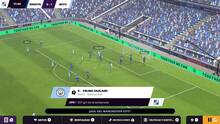 Imagen 15 de Football Manager 2024 Console