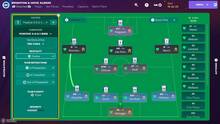 Imagen 12 de Football Manager 2024