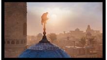 Imagen 33 de Assassin's Creed Mirage