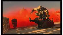 Imagen 34 de Assassin's Creed Mirage