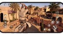Imagen 35 de Assassin's Creed Mirage