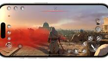 Imagen 37 de Assassin's Creed Mirage