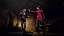 Imagen 112 de Resident Evil 4 Remake