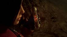 Imagen 113 de Resident Evil 4 Remake
