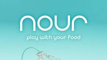 Imagen 22 de Nour: Play with Your Food