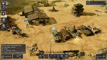 Imagen 58 de Jagged Alliance 3