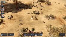 Imagen 38 de Jagged Alliance 3