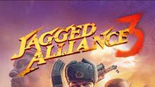 Imagen 30 de Jagged Alliance 3
