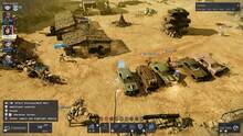 Imagen 31 de Jagged Alliance 3
