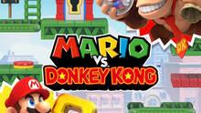 Imagen 3 de Mario vs. Donkey Kong