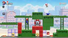 Imagen 20 de Mario vs. Donkey Kong