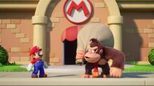 Imagen 9 de Mario vs. Donkey Kong