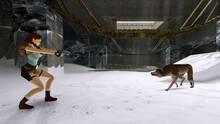 Imagen 9 de Tomb Raider 1-3 Remastered