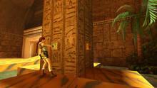 Imagen 11 de Tomb Raider 1-3 Remastered