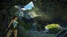 Imagen 20 de Tomb Raider 1-3 Remastered