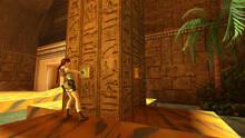 Imagen 23 de Tomb Raider 1-3 Remastered