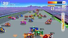 Imagen 5 de F-Zero 99