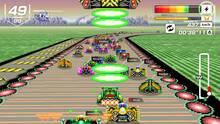 Imagen 15 de F-Zero 99