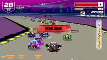 Imagen 17 de F-Zero 99