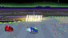 Imagen 19 de F-Zero 99