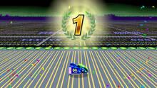 Imagen 20 de F-Zero 99