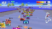 Imagen 21 de F-Zero 99
