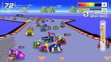 Imagen 8 de F-Zero 99