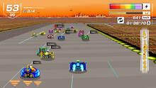 Imagen 10 de F-Zero 99