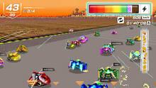 Imagen 11 de F-Zero 99