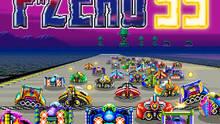 Imagen 3 de F-Zero 99