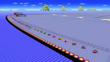 Imagen 33 de F-Zero 99