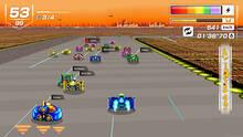 Imagen 37 de F-Zero 99