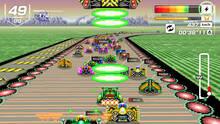 Imagen 42 de F-Zero 99