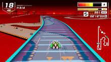 Imagen 44 de F-Zero 99