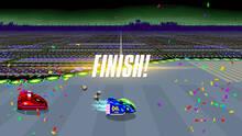Imagen 45 de F-Zero 99