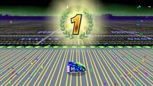 Imagen 46 de F-Zero 99