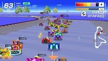 Imagen 47 de F-Zero 99