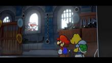 Imagen 11 de Paper Mario: La Puerta Milenaria