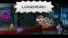 Paper Mario: La Puerta Milenaria regresará remasterizado a Nintendo Switch  en 2024 - Vandal