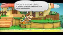 Imagen 24 de Paper Mario: La Puerta Milenaria