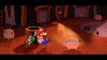 Imagen 26 de Paper Mario: La Puerta Milenaria