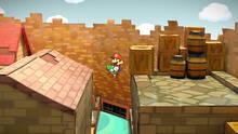 Imagen 6 de Paper Mario: La Puerta Milenaria