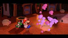 Imagen 10 de Paper Mario: La Puerta Milenaria