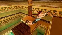Imagen 42 de Tomb Raider 1-3 Remastered