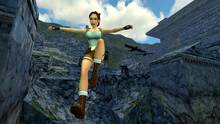Imagen 44 de Tomb Raider 1-3 Remastered