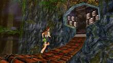 Imagen 46 de Tomb Raider 1-3 Remastered