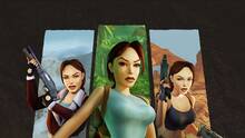 Imagen 25 de Tomb Raider 1-3 Remastered