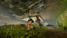 Imagen 32 de Tomb Raider 1-3 Remastered